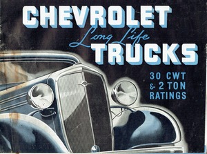 1936 Chevrolet Trucks (Aus)-01.jpg